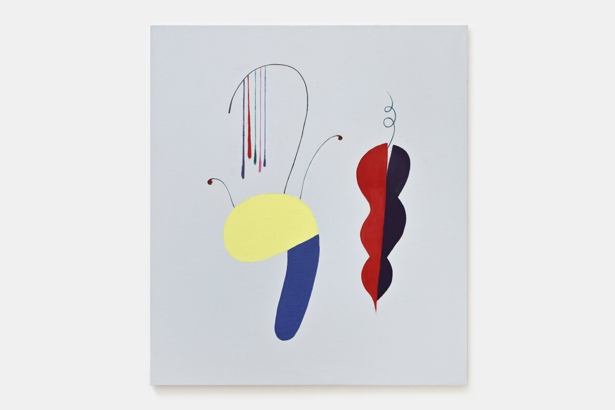 Zahrady mnicha Rabinoviče